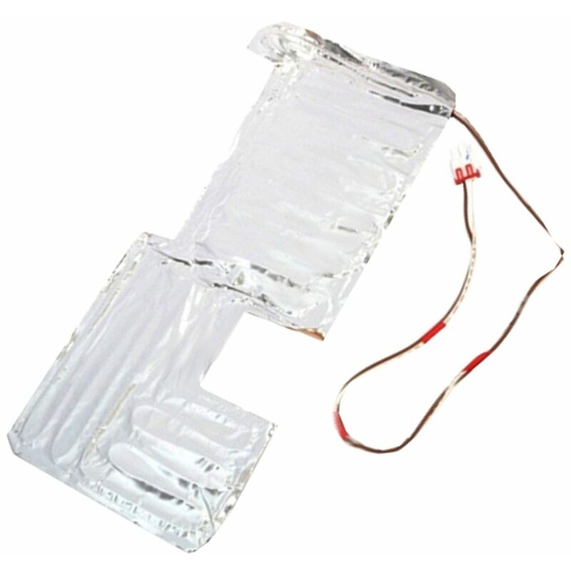 foto del prodotto resistenza antigelo originale frigorifero, congelatore samsung 306662