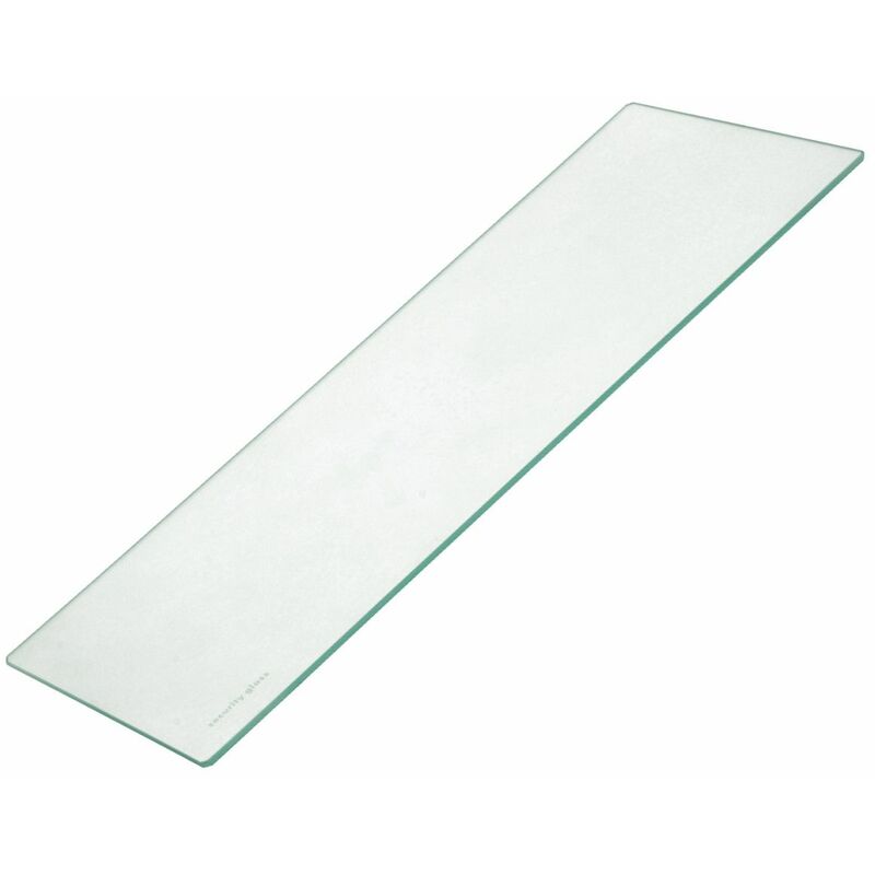 foto del prodotto vetro cassetto verdure frigorifero, congelatore electrolux 3148984054905145515