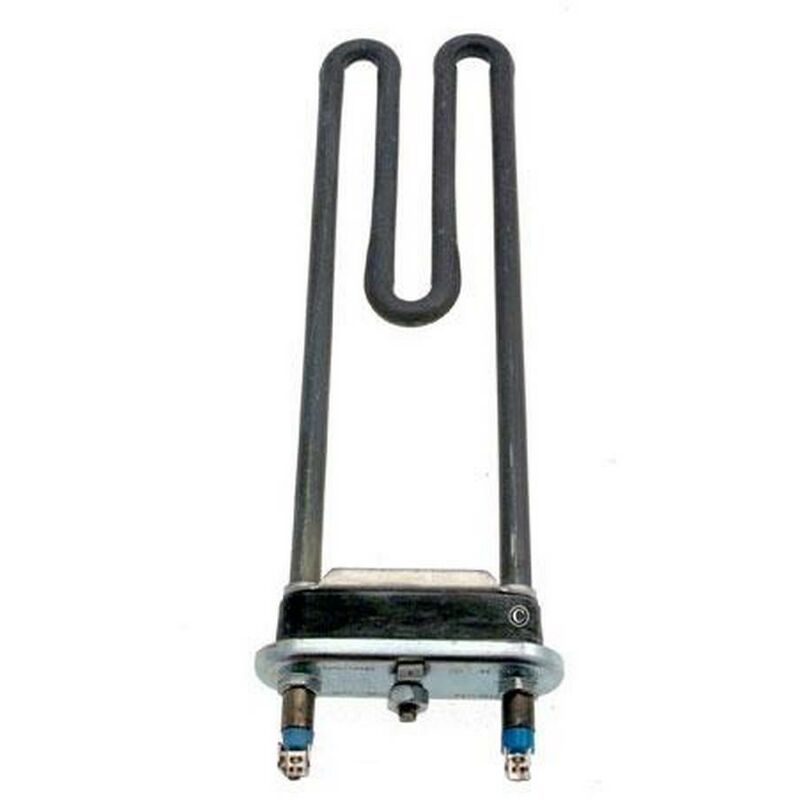 foto del prodotto resistenza 1950w lavatrice candy 1384733662894507552