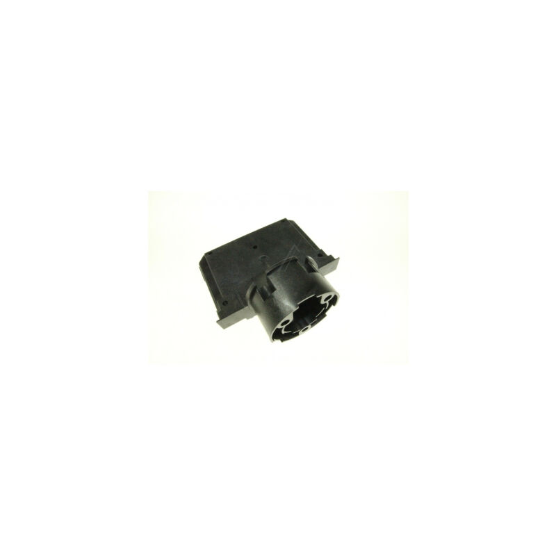 foto del prodotto raccordo piedino televisioni, televisori, tv lg 121809
