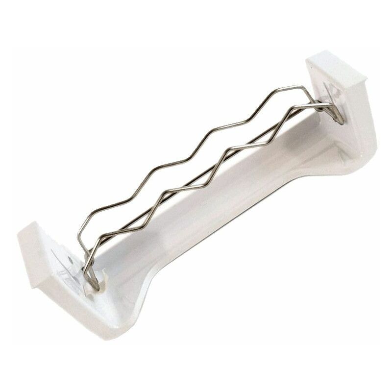 foto del prodotto balconcino originale frigorifero, congelatore samsung 4357393