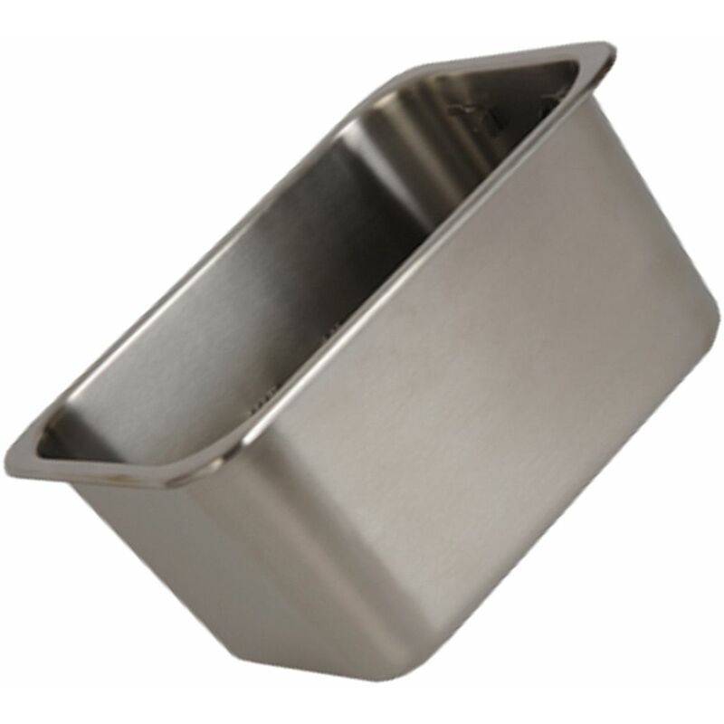 immagine 0 del prodotto vaschetta friggitrice seb 332002