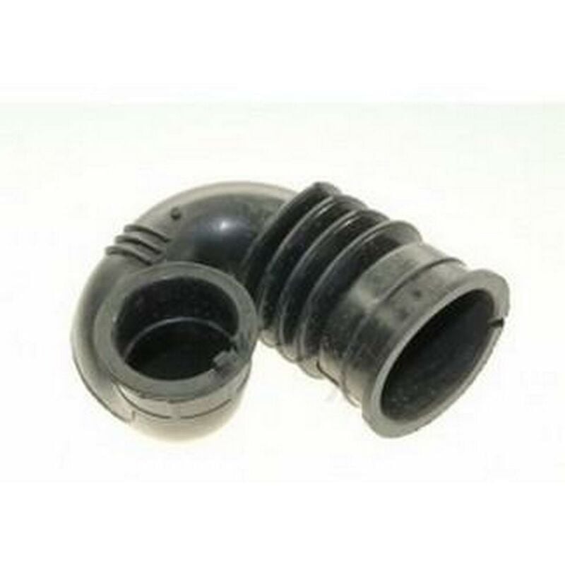 foto del prodotto tubo distributore detersivo vaschetta lavatrice samsung 1435475902838782972