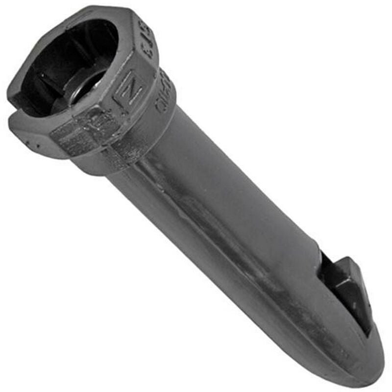 foto del prodotto asse perno fissaggio ammortizzatore lavatrice electrolux 2595703662894714417
