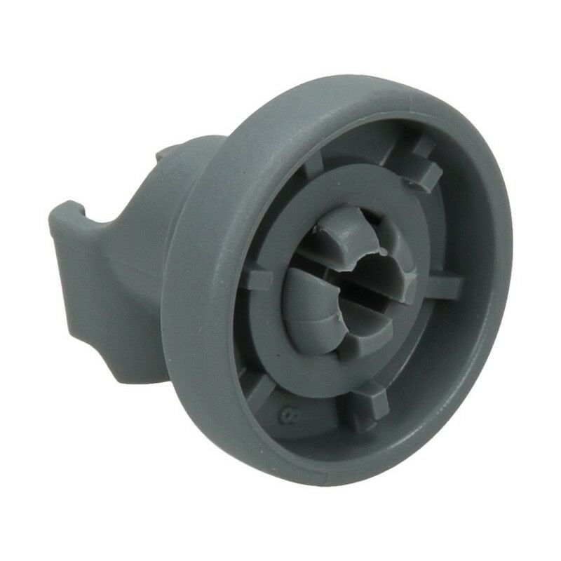 foto del prodotto ruota cestello superiore lavastoviglie smeg 3041235053429062628