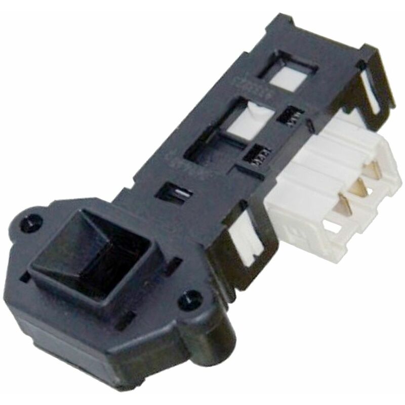 foto del prodotto sicurezza della porta serratura lavatrice samsung 2857665055992675885