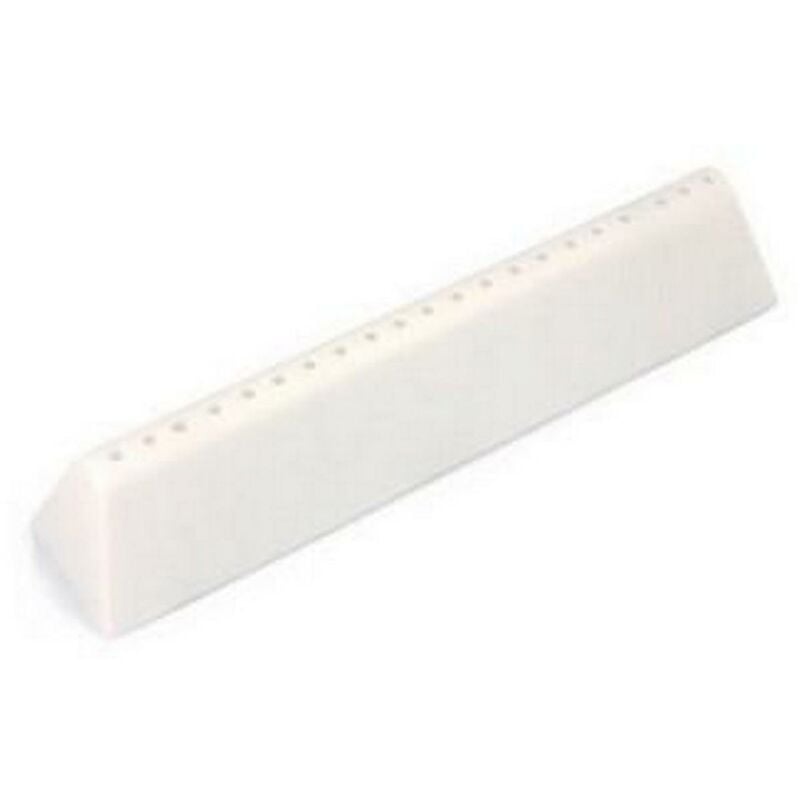 foto del prodotto aletta del cestello lavatrice ariston hotpoint 1383475053429639929