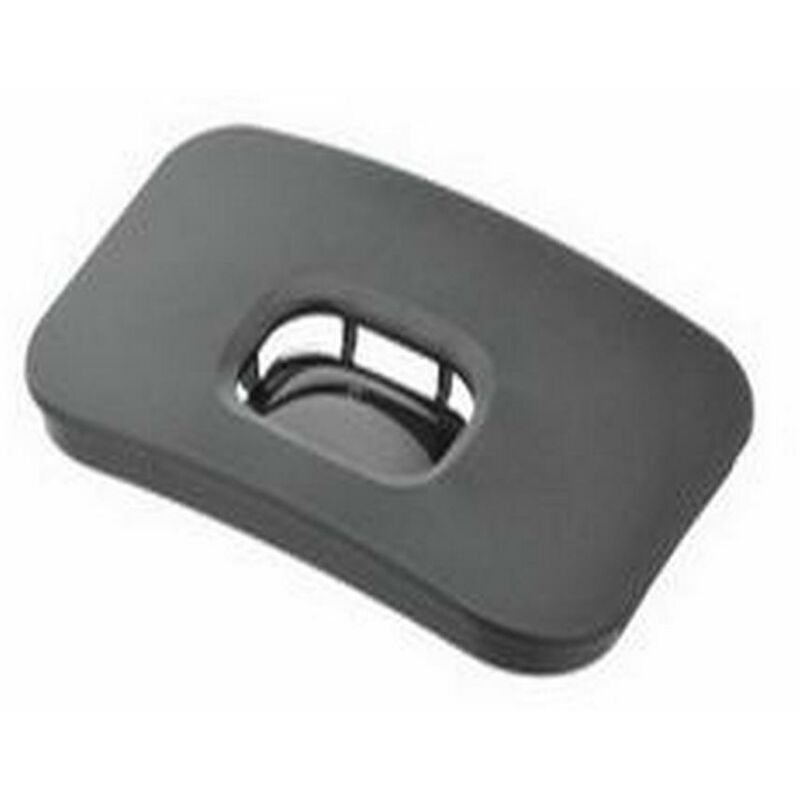 foto del prodotto coperchio del serbatoio originale macchina da caff , caffettiera bosch 1997995053429010643
