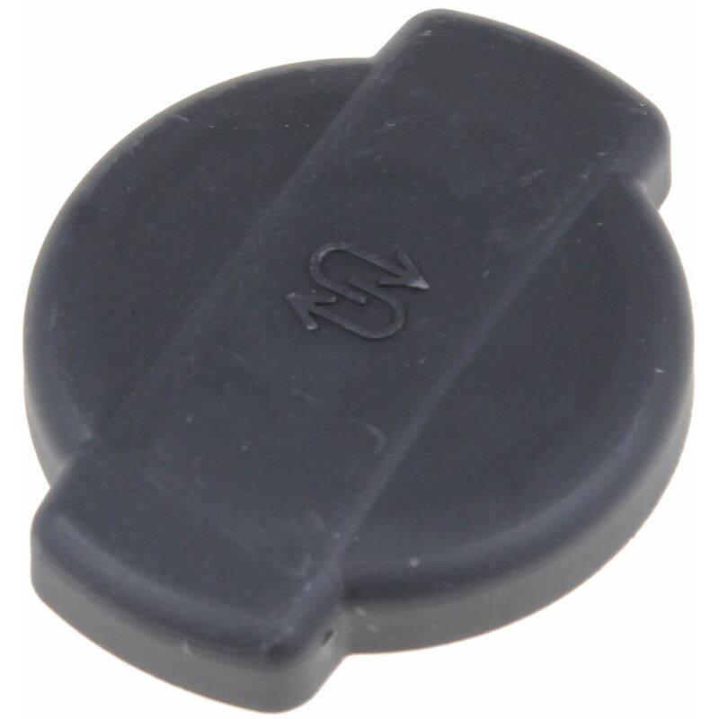 foto del prodotto tappo serbatoio del sale lavastoviglie electrolux 2954913664586001973