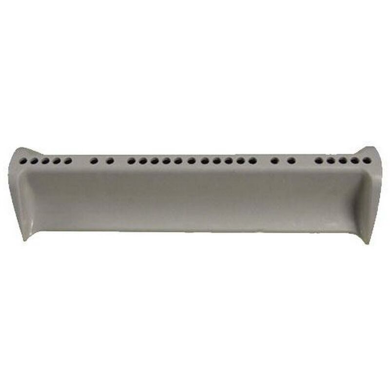 foto del prodotto aletta del cestello 22 cm lavatrice brandt 628078032767518063