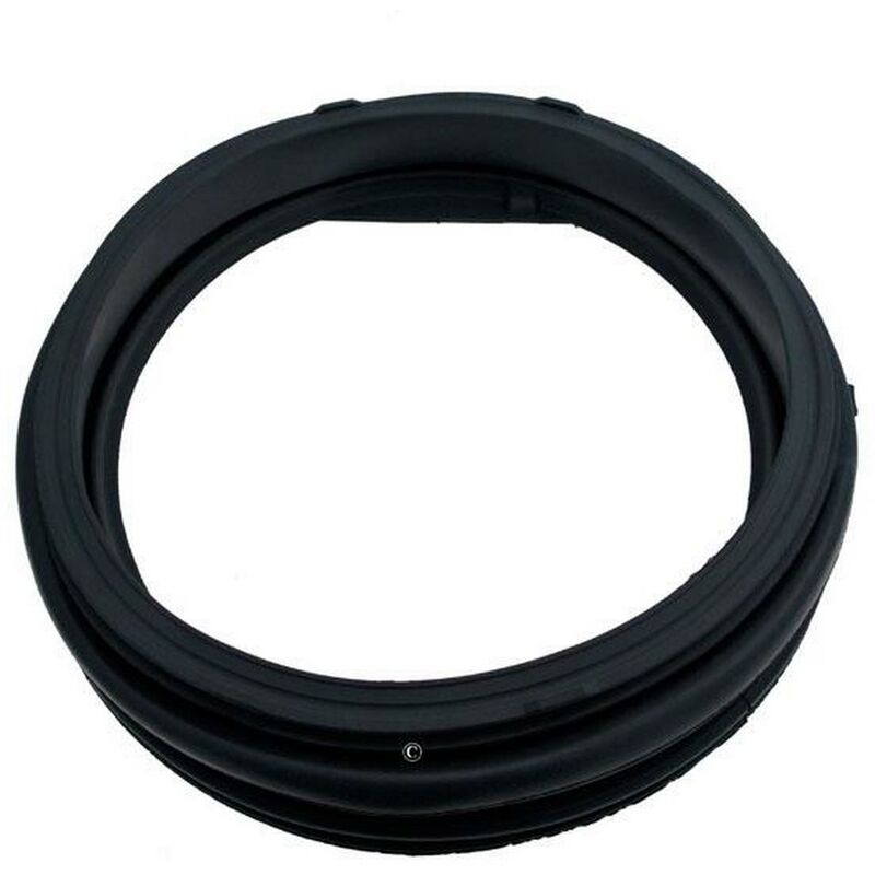 foto del prodotto guarnizione dell obl manicotto lavatrice brandt 607035054127090944