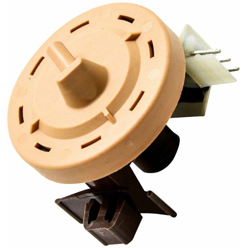 foto del prodotto pressostato originale lavatrice samsung 3021773307640092042