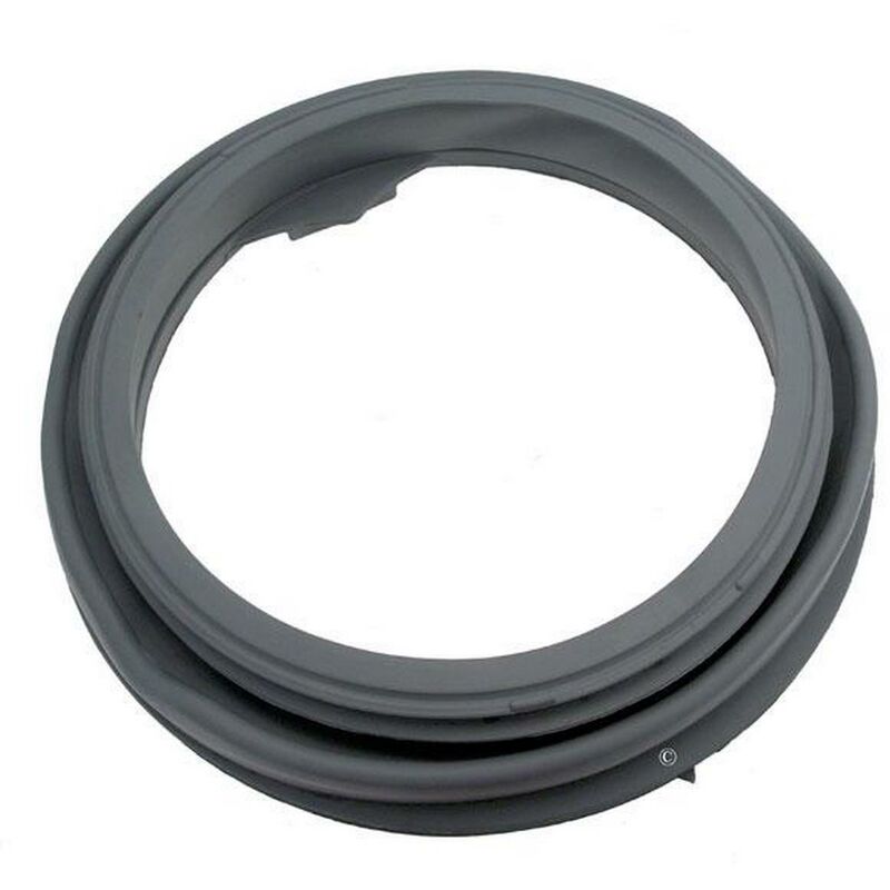 foto del prodotto guarnizione dell obl manicotto lavatrice whirlpool 1016277426797681377