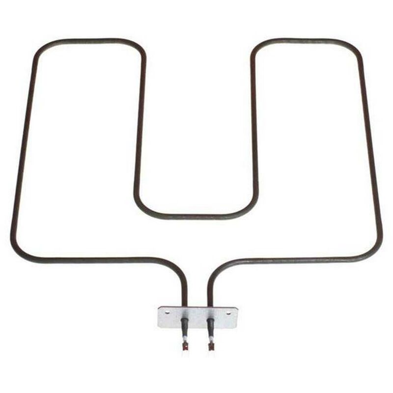 foto del prodotto resistenza solenoide 1200 w forni, fornelli elettrici e a gas beko 2567224251623912201