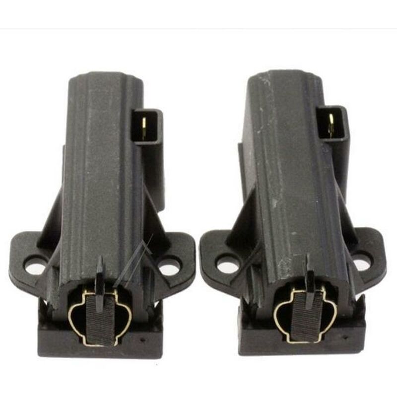 foto del prodotto kit 2 carboncini del motore lavatrice whirlpool 2609696931919843034