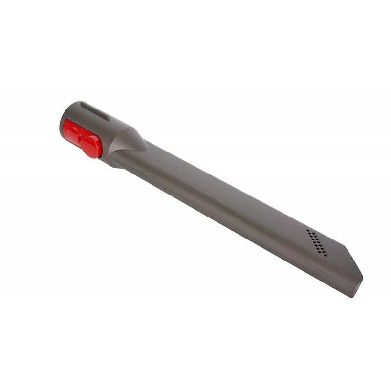foto del prodotto bocchetta de battiscopa aspirapolvere dyson 3275623662894888675