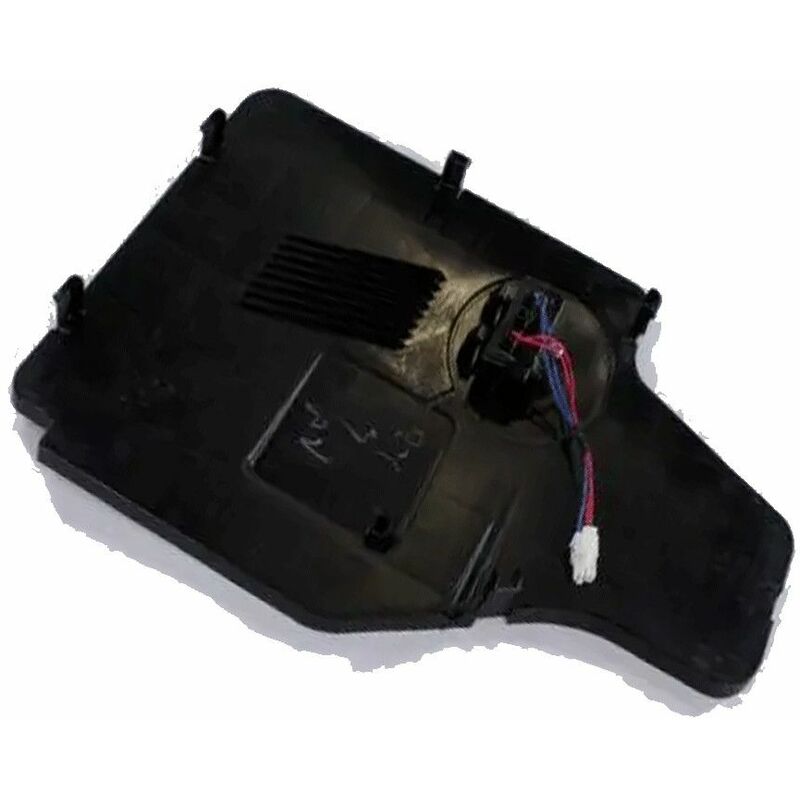 foto del prodotto copertura base originale lavastoviglie samsung 4354751