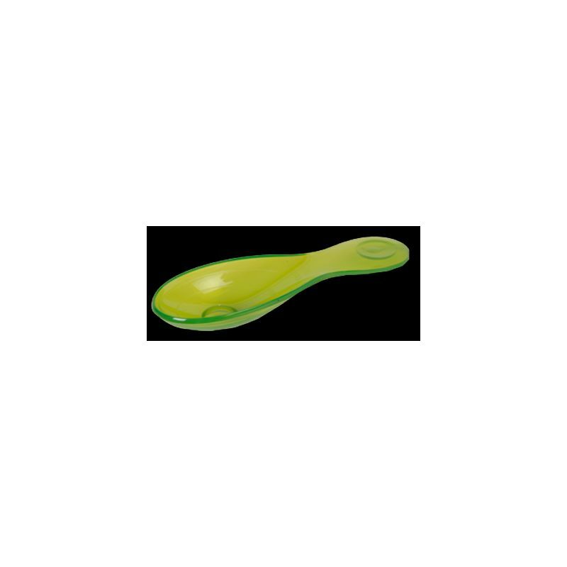 immagine 0 del prodotto cucchiaio friggitrice seb 344912