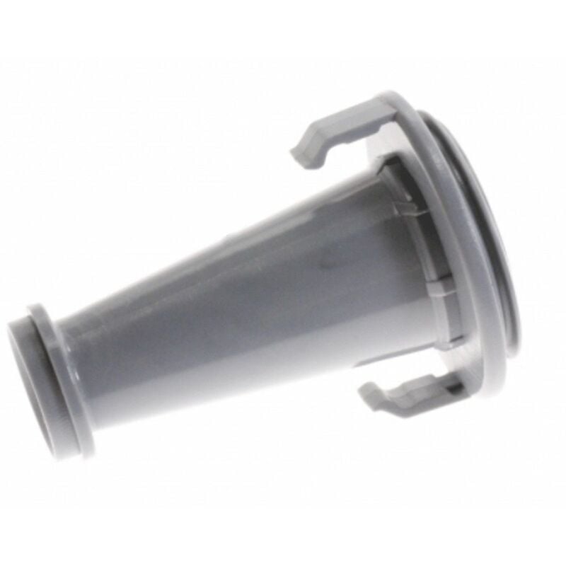 foto del prodotto tuyau bras lavastoviglie smeg 4354753