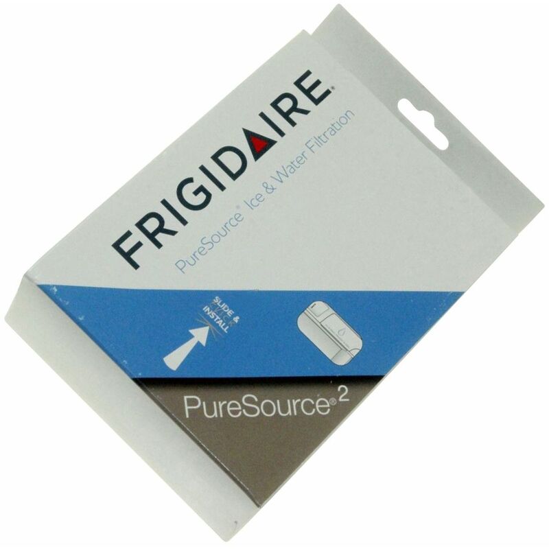 foto del prodotto filtro dell acqua frigorifero, congelatore electrolux 3174423662894260297