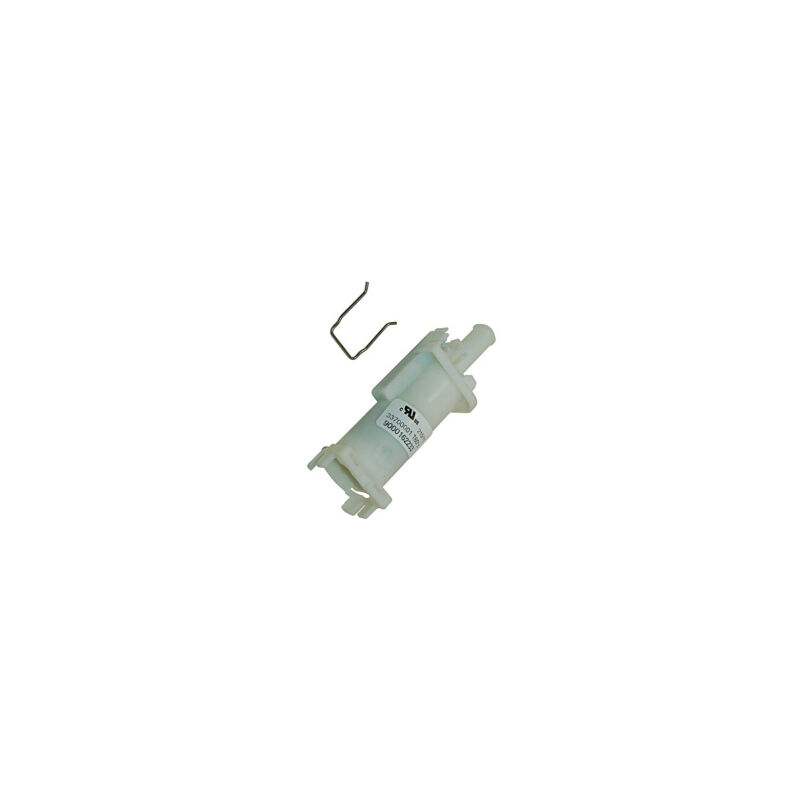 foto del prodotto debimetro originale lavastoviglie bosch 304325