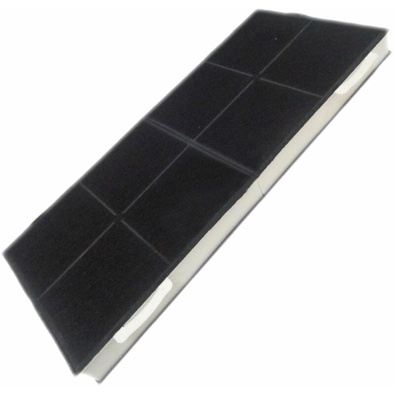 foto del prodotto bosch filtro carboni attivi originale cappa aspirante 2335714242006006358