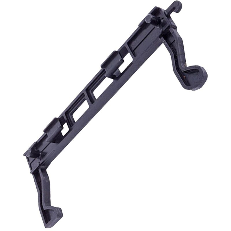 foto del prodotto gancio porta originale forni a microonde samsung 2992843077000002355