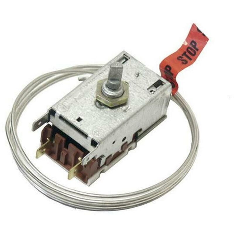 foto del prodotto termostato frigorifero, congelatore indesit 2211485055524987622