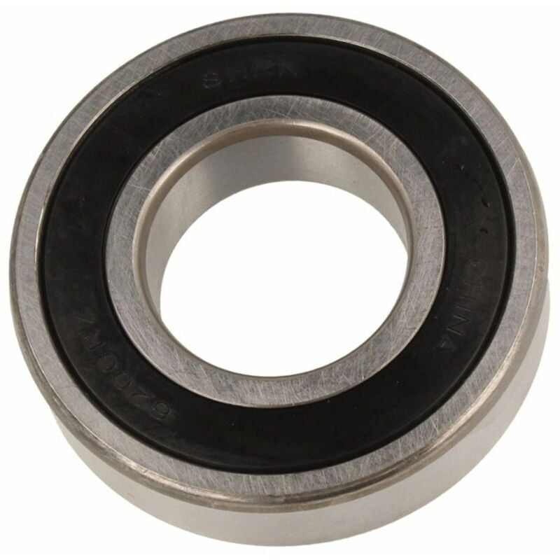 foto del prodotto cuscinetto 6206zz originale lavatrice samsung 606023662894519456