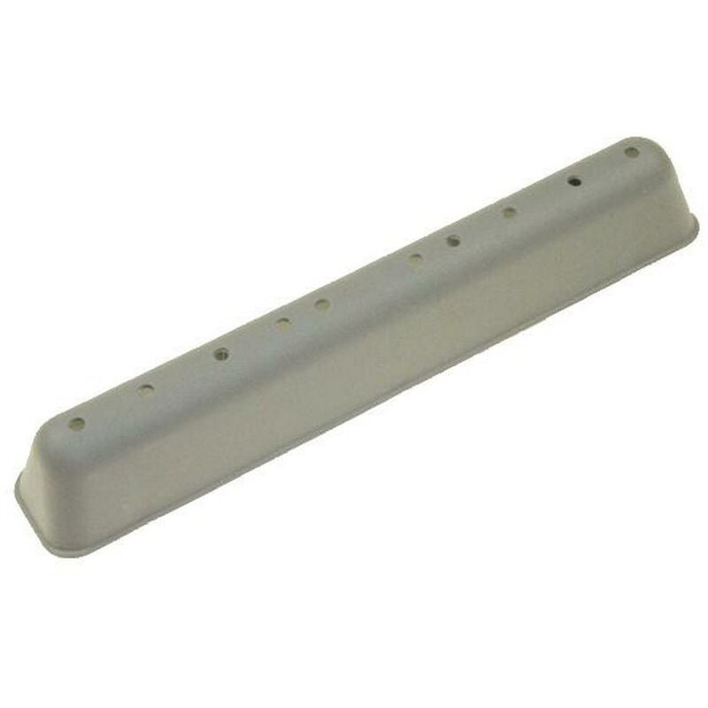foto del prodotto aletta del cestello 280 mm lavatrice beko 2230342009965951783