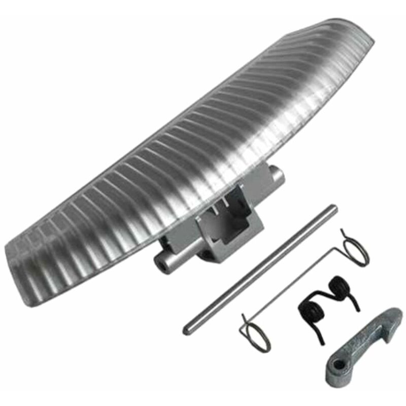 foto del prodotto kit maniglia dell obl lavatrice arthur martin electrolux 2935423662734267707