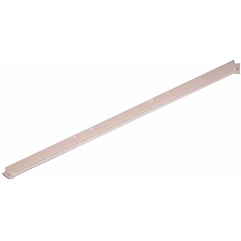 foto del prodotto profil clayette evaporateur frigorifero, congelatore beko 4347885