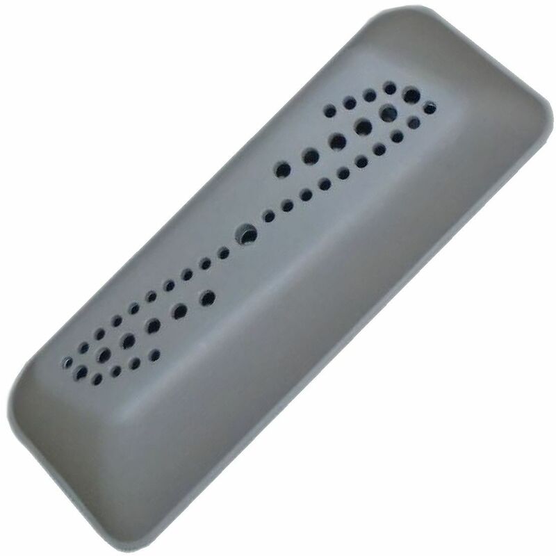 foto del prodotto aletta del cestello lavatrice beko 317708