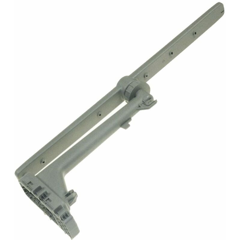 foto del prodotto elica, braccio inferiore di lavaggio guarnizione originale lavastoviglie samsung 4354632