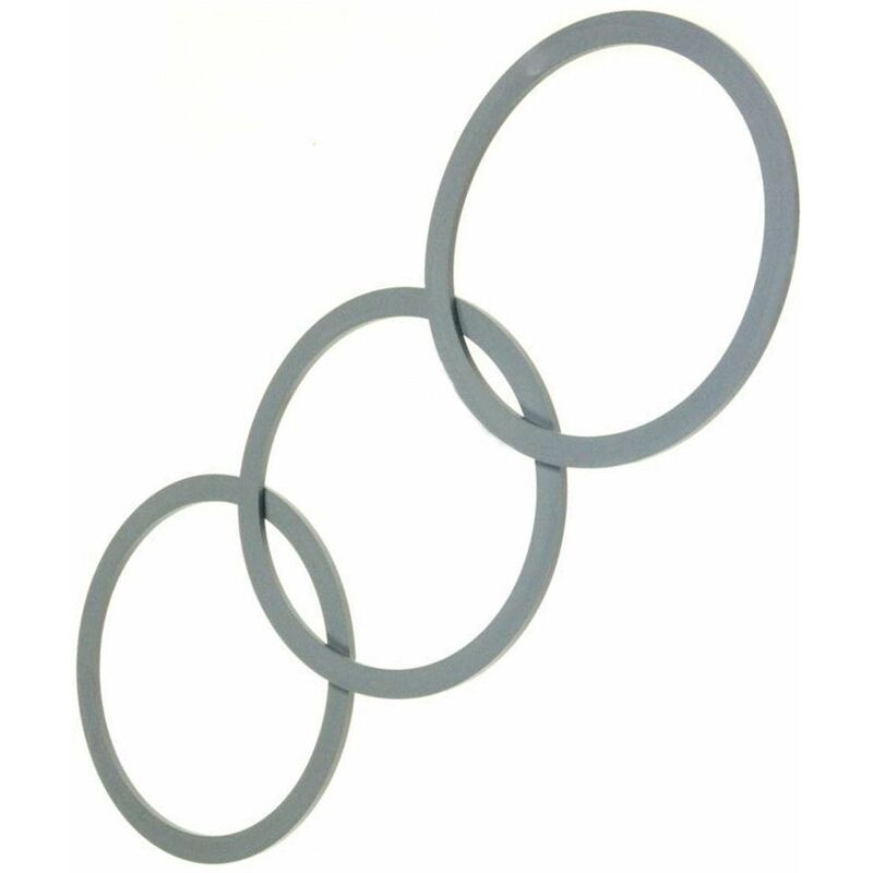 foto del prodotto guarnizione ciotola robot da cucina e cuocitutto kenwood 3213273662894325576