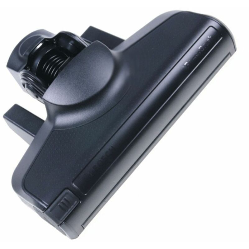 foto del prodotto bosch spazzola bbh32101 aspirapolvere 4366880