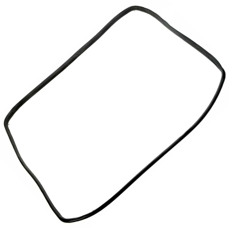foto del prodotto guarnizione frontale della porta del forno forni, fornelli elettrici e a gas brandt 2944583662894340227