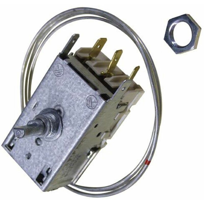foto del prodotto termostato frigorifero, congelatore arthur martin electrolux 3074833662894581033