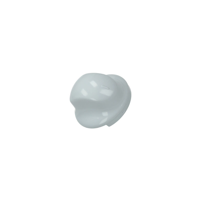 foto del prodotto pulsante bianco temperatura lavatrice indesit 1460453662894068589