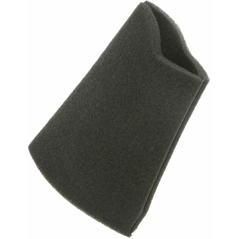 foto del prodotto schiuma filtrante originale aspirapolvere bosch 3333833662734315606