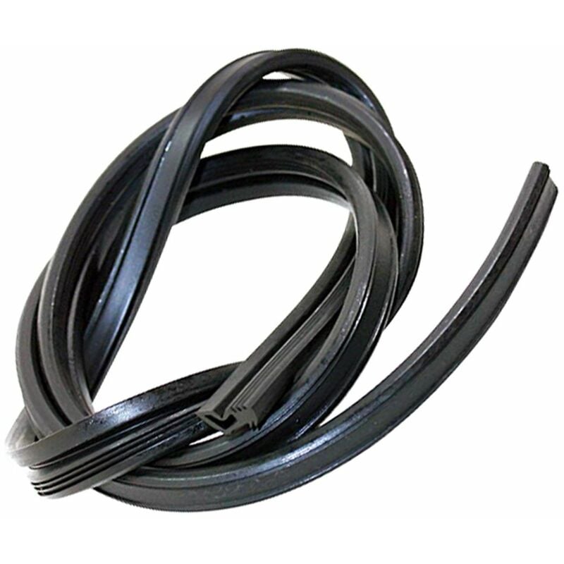 foto del prodotto guarnizione porta lavastoviglie electrolux 3036847321423795841