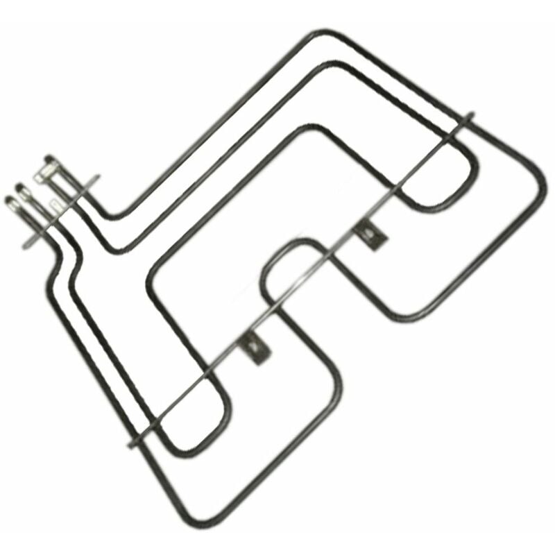 foto del prodotto resistenza grill forni, fornelli elettrici e a gas beko 4361894