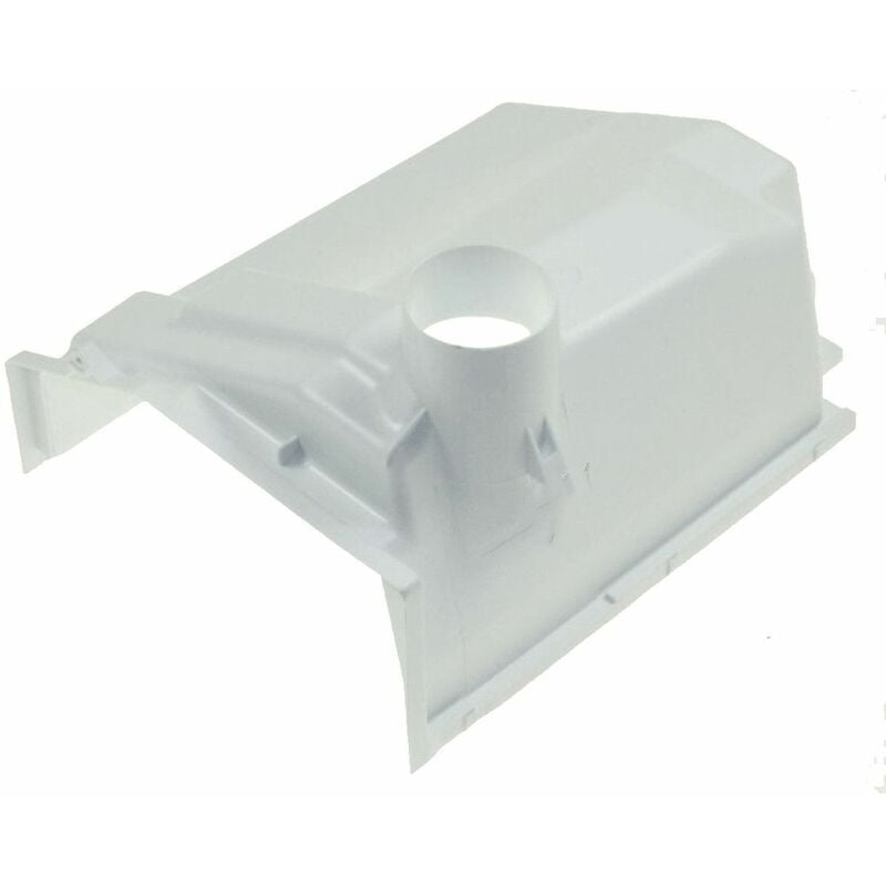 foto del prodotto vasca per detersivo, vasca per detersivo lavatrice beko 3530983662894748078