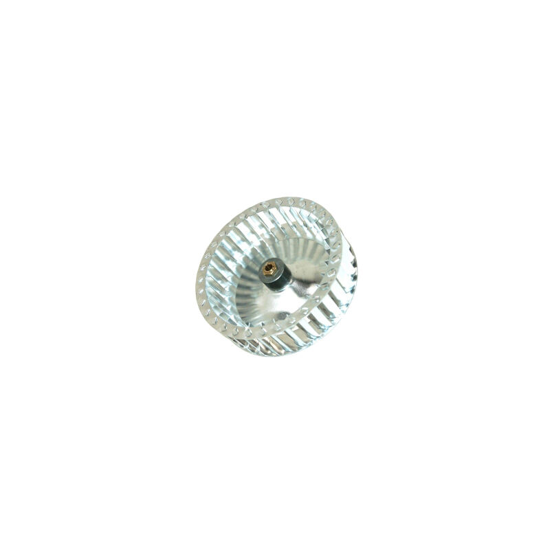 foto del prodotto turbina della ventola lavatrice indesit 294600