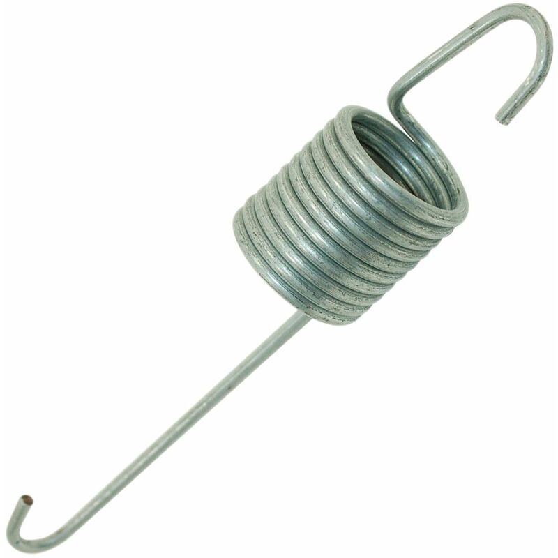 foto del prodotto molla del serbatoio lavatrice indesit 2947533663774115188