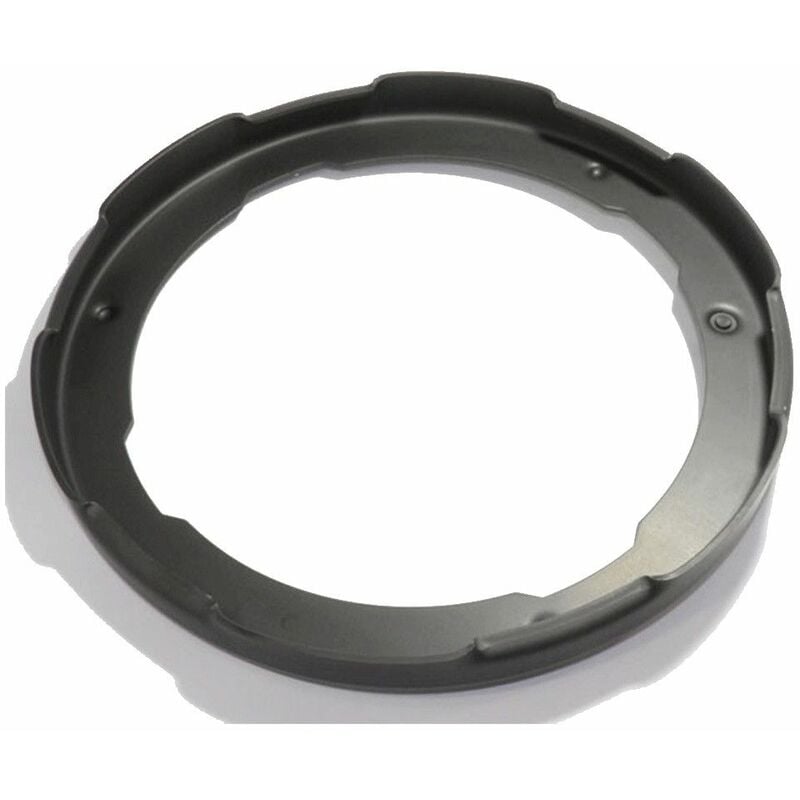 foto del prodotto moulinex anello di bloccaggio cookeo vaporiere, cuocitori a vapore 333047