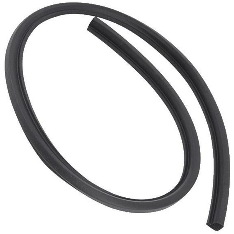foto del prodotto guarnizione della porta asciugatrice electrolux 2841933662894723617