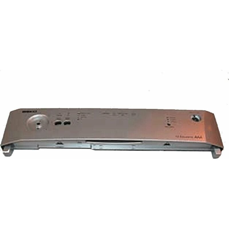 foto del prodotto pannello lavastoviglie beko 352963
