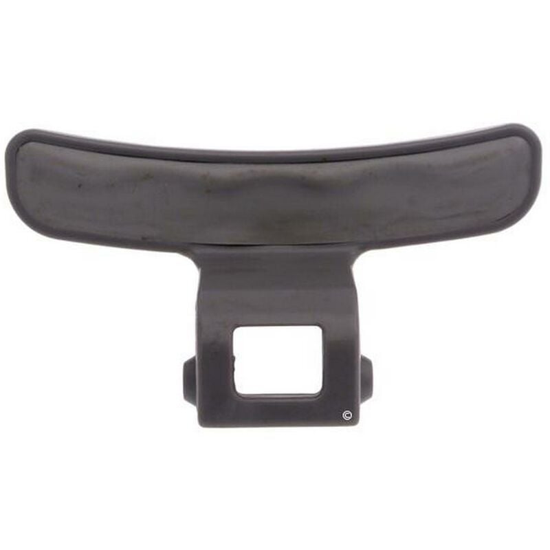 foto del prodotto maniglia dello sportello originale lavatrice lg 517633662734227534