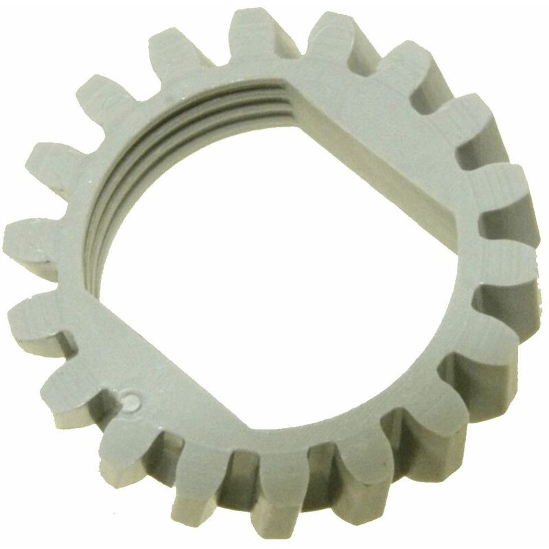 foto del prodotto ruota dentata lavastoviglie electrolux 43536153662894682426